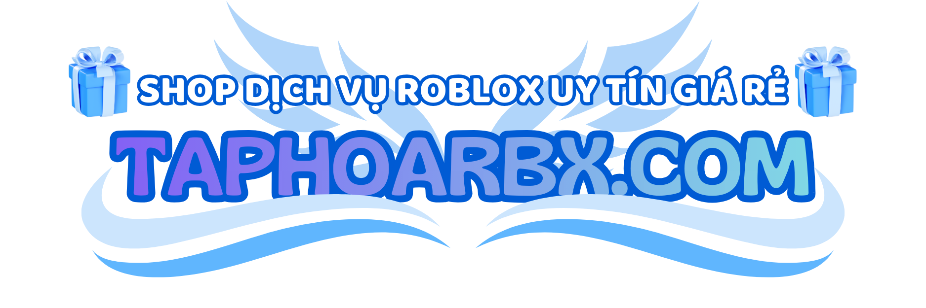 Taphoarbx Logo