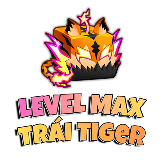 ACC CÓ TIGER RƯƠNG