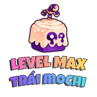 ACC CÓ MOCHI RƯƠNG