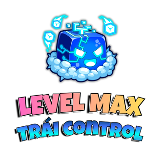 ACC CÓ CONTROL RƯƠNG