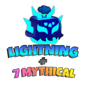 ACC CÓ LÔI RƯƠNG