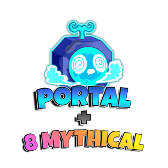ACC CÓ PORTAL RƯƠNG