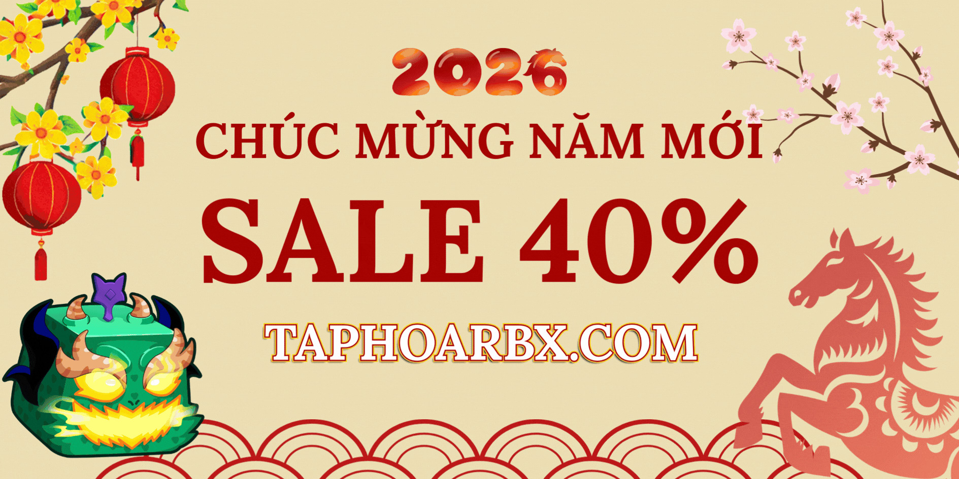 🎮 Shop Acc Roblox Giá Rẻ - Uy Tín - Tặng 10% Khi Nạp Qua ATM