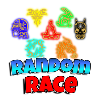 ACC V4 FULL GEAR + CDK